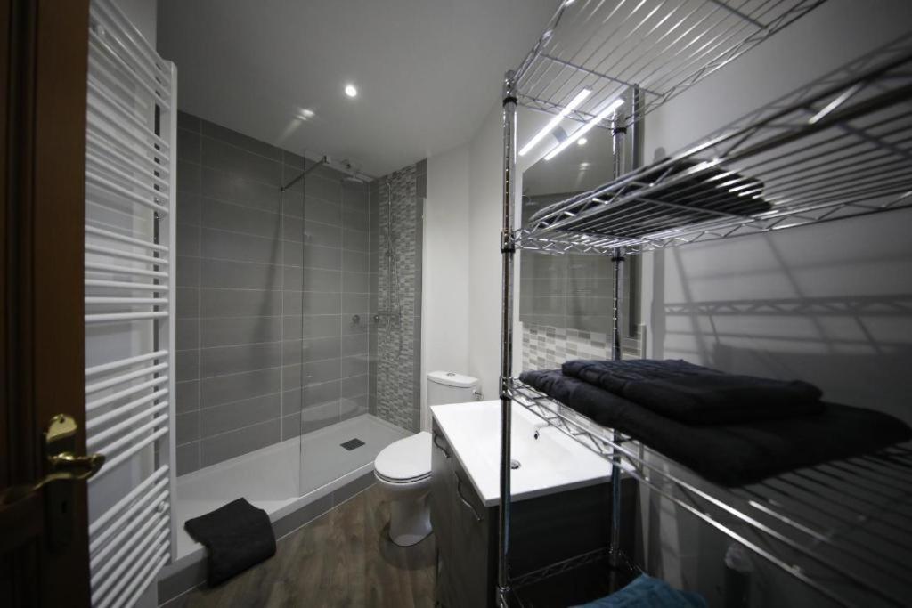 Le Rohan Colmar Exterior foto